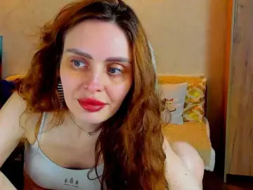 Bongacams Live Sex of miagrantes