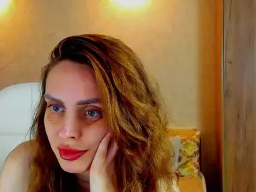 Bongacams Watch Live Sex Cams of miagrantes
