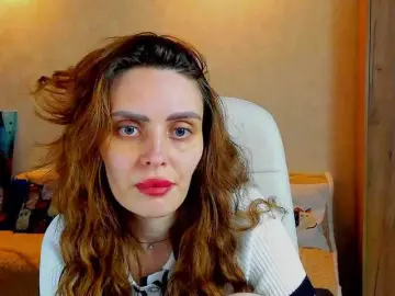 Bongacams Live Porn of miagrantes