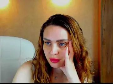 Bongacams Best live sex cam show of miagrantes