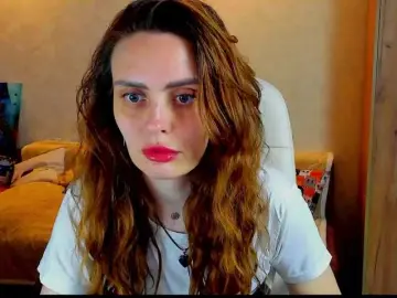 Bongacams Free Live Porn of miagrantes