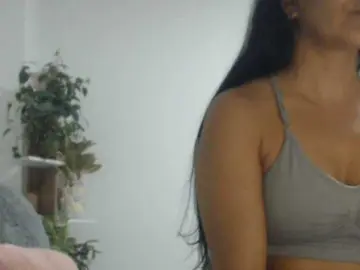 Bongacams Live Sex of seiya5