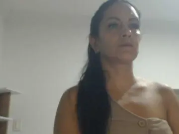 Bongacams Live Sex Cam of seiya5