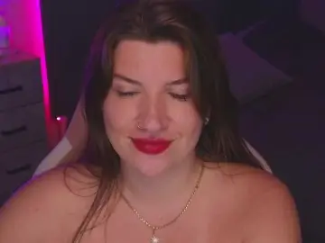 Bongacams Best Webcam of BloomBambi