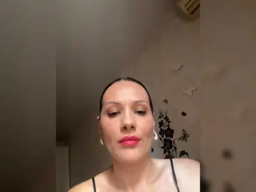 Bongacams Adult Webcam of DominatriS