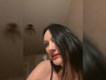 Bongacams Live Porn of DominatriS