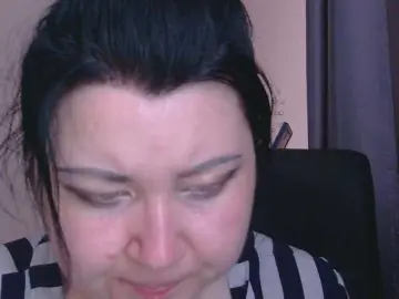 Bongacams Best Webcam of Medjik-lool