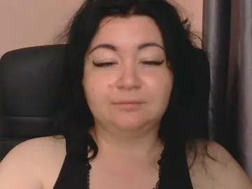 Bongacams Adult Webcam of Medjik-lool
