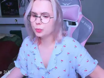 Bongacams Live Porn of hellfire-club