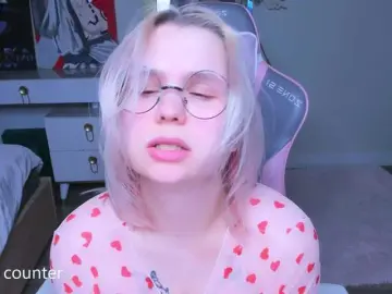 Bongacams Live Sex Cam of hellfire-club