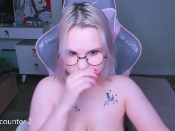 Bongacams Best Webcam of hellfire-club