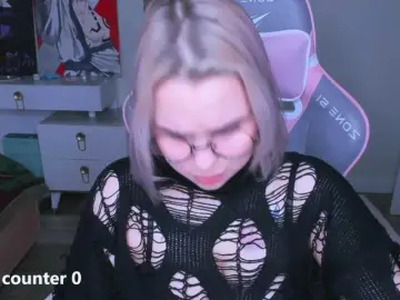 Bongacams Live Porn of hellfire-club