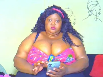 Bongacams Live Porn of BellyGoddess