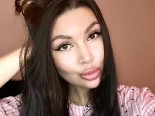 Elisandria