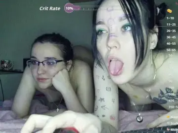 Bongacams Free Live Porn of HotsCouple