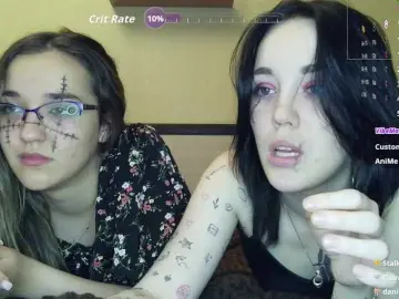 Bongacams Live Sex of HotsCouple