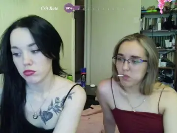 Bongacams Free Live Porn of HotsCouple