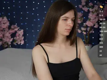 Bongacams Sex Cam of Mirror-Girl