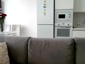 Bongacams Free Porn Cam of Yamajca