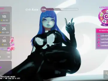 Bongacams Live Sex Cam of emyliveshow-hentai