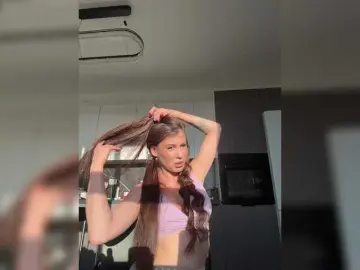 Bongacams Private Sex Chat of jamaykaa