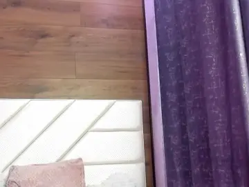 Bongacams Watch Live Sex Cams of katehot