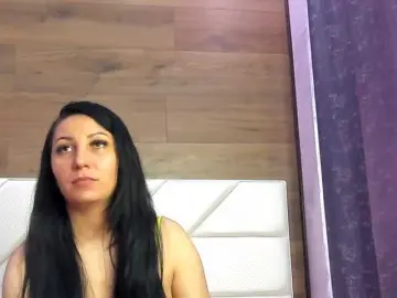 Bongacams Free Porn Cam of katehot