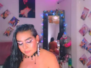 Bongacams Best live sex cam show of vanesaalatina