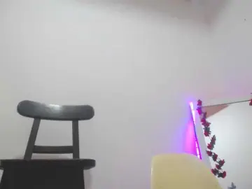 Bongacams Watch Live Sex Cams of Horny-wife