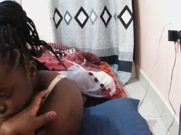 Bongacams Live Sex of Sexxy-red