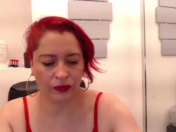 Bongacams Sex Chat of evatwiss