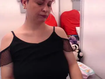 Bongacams Live Sex of evatwiss