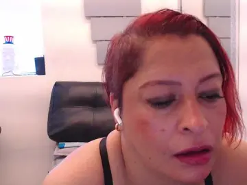 Bongacams Live Porn of evatwiss