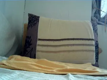 Bongacams Adult Webcam of Goodasss
