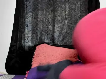 Bongacams Sex Cam of Latin-caliente
