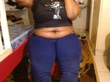 Bongacams Best Webcam of Sexiemama