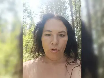 Bongacams Watch Live Sex Cams of VictoriaPanther