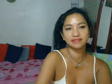 Bongacams Live Sex of jennahshampoo