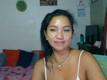 Bongacams Best live sex cam show of jennahshampoo