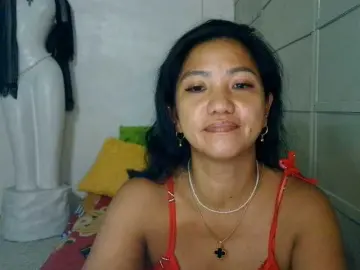 Bongacams Nude Webcam of jennahshampoo
