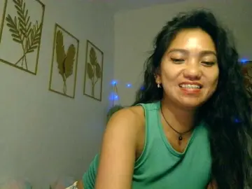 Bongacams Adult Webcam of jennahshampoo