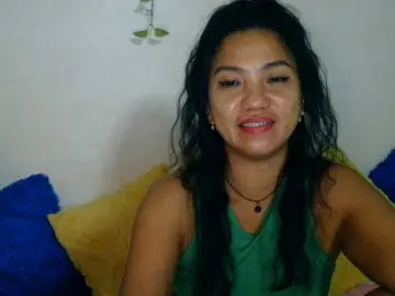 Bongacams Live Sex Cam of jennahshampoo