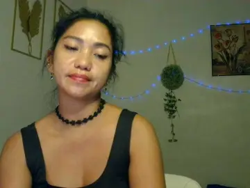 Bongacams Adult Webcam of jennahshampoo
