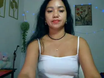 Bongacams Free Live Porn of jennahshampoo
