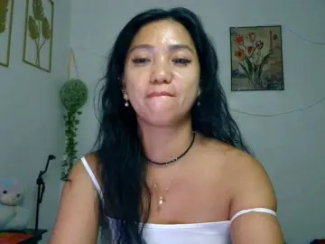 Bongacams Best live sex cam show of jennahshampoo