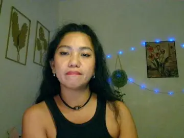 Bongacams Free Live Porn of jennahshampoo