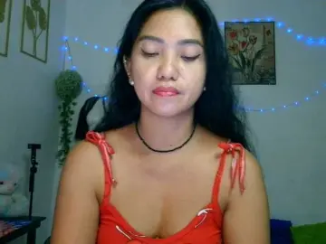 Bongacams Adult Webcam of jennahshampoo