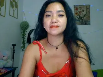 Bongacams Live Sex Cam of jennahshampoo
