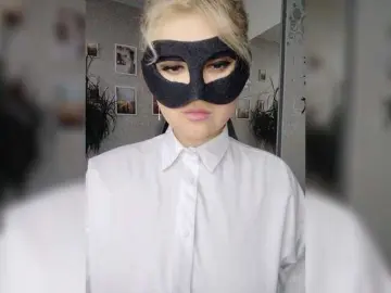 Bongacams Adult Webcam of LOVEMENOW23