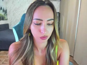 Bongacams Best live sex cam show of LolaLaLol